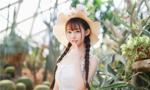 青湖路街道供卵试管孩子的风险,供卵试管婴儿会不会有遗传病的风险