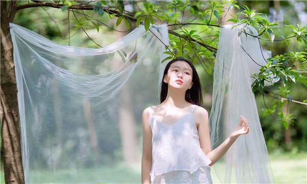 青湖路街道借卵试管代怀生子公司：助您实现美好家庭梦想