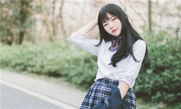 青湖路街道试管供卵代生机构｜供卵试管婴儿医院有哪些