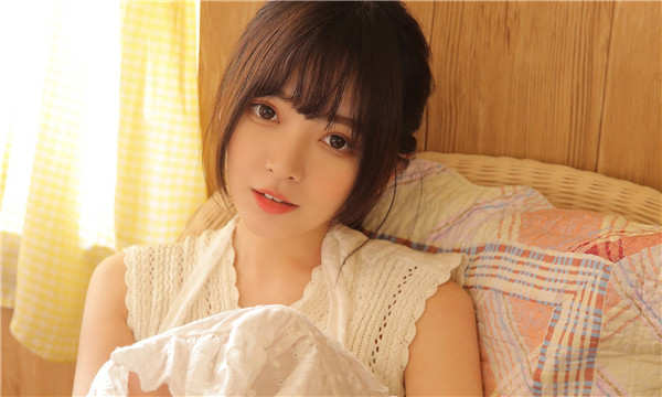 青湖路街道代怀生子是否是试管婴儿？全方位解读代怀生子技术与试管婴儿