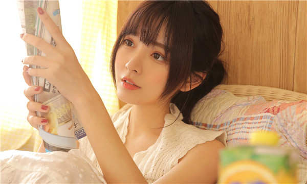 青湖路街道试管生男孩子怎么办？如何助孕不孕不育家庭实现心愿