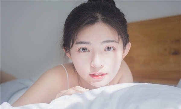 青湖路街道供卵代生机构安全吗-｛供卵生子的费用｝