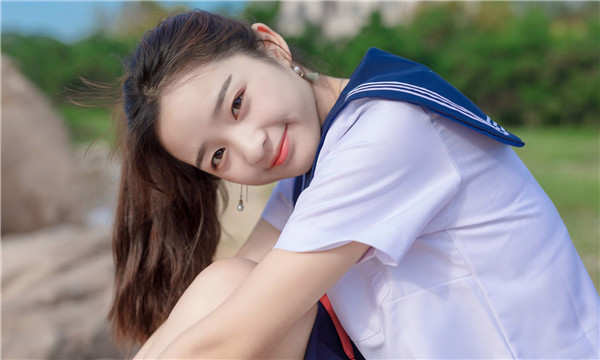 青湖路街道试管用供卵生的孩子是自己的吗？从助孕服务了解更多