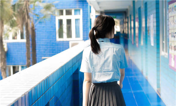 青湖路街道如何找到一个可以帮助我生孩子的女人？