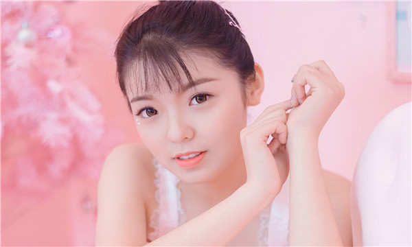 青湖路街道试管代怀生子机构多少钱？解读费用构成与选择指南