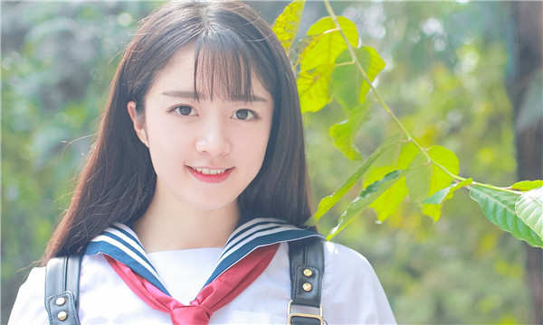 青湖路街道供卵试管代怀生子：帮助不孕不育患者家庭实现生育梦想的科学解决方案