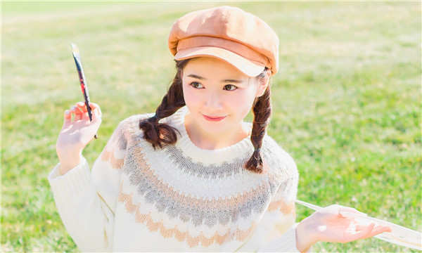 青湖路街道供卵代怀生子多少钱？了解费用结构与服务保障
