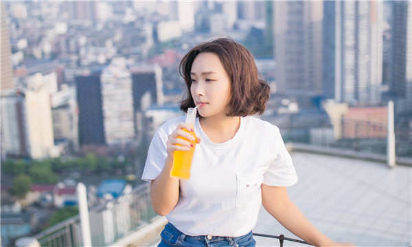 青湖路街道专业的包生男孩机构：助您顺利迎接自己的孩子