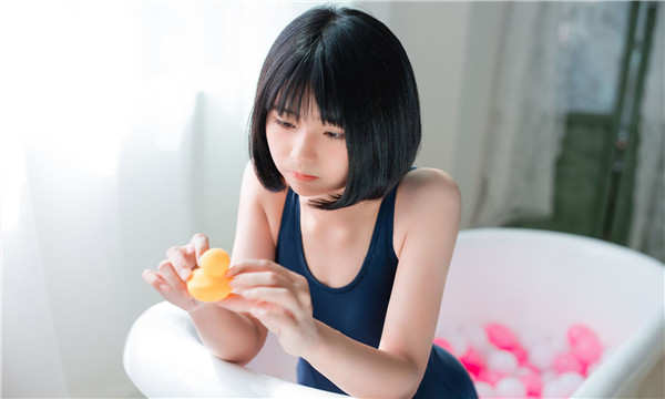 青湖路街道试管代生助孕方案满足不孕不育患者家庭的期待