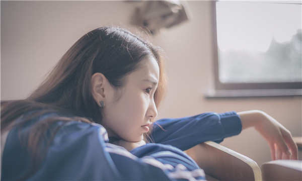 青湖路街道试管婴儿医疗机构｜试管医疗中心