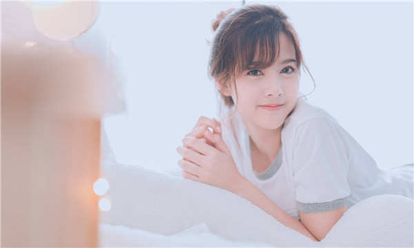 青湖路街道代怀生子什么意思：不孕不育患者家庭的救星