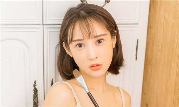 青湖路街道试管婴儿选性别费用｜试管婴儿选择性别准确率高吗