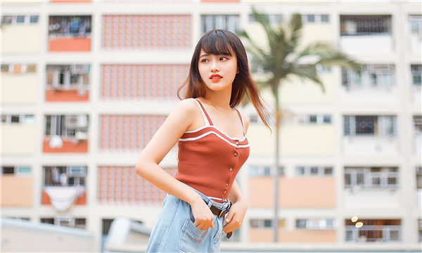 青湖路街道试管包生儿子什么意思-｛试管包生儿子什么意思？这或许是许｝