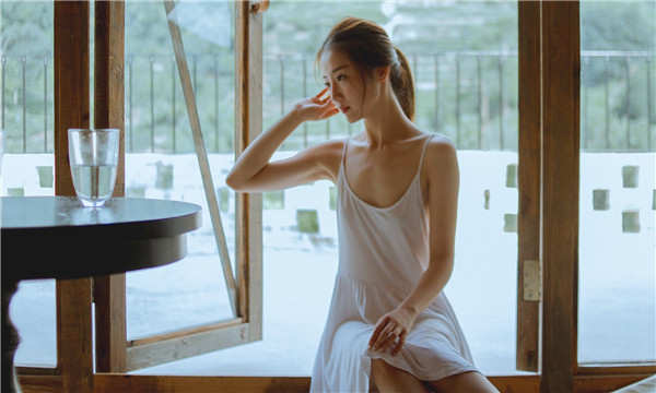 青湖路街道供卵试管婴儿成功率与代怀生子零风险保障的方案