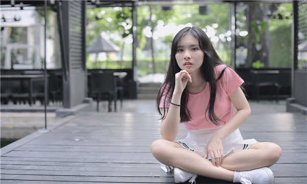 青湖路街道合法供卵试管机构｜供卵试管婴儿机构