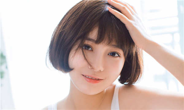 青湖路街道试管代生代怀生子：不孕不育家庭的希望之路