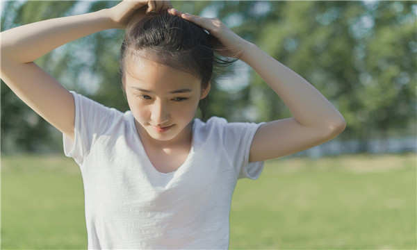 青湖路街道试管代育生子多少钱？助孕机构为您提供详细信息