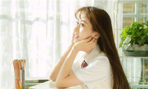 青湖路街道试管包生儿子什么意思？如何通过代怀生子解决不孕不育问题