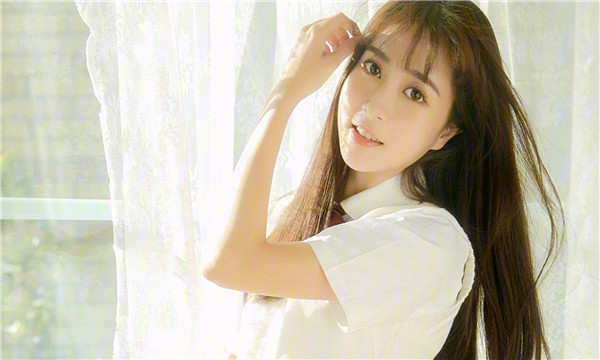青湖路街道代怀试管捐卵能成功吗？助孕家庭走向新生希望之路