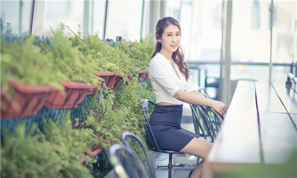 青湖路街道三代试管选性别多少钱,三代试管选性别多少钱一个