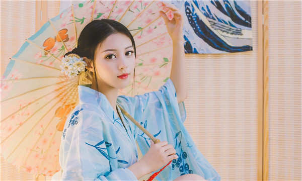 青湖路街道借卵试管代怀生子流程——助您实现家庭的美好梦想