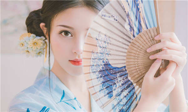 青湖路街道供卵试管代怀生女孩：为不孕不育家庭带来希望的安全可靠解决方案