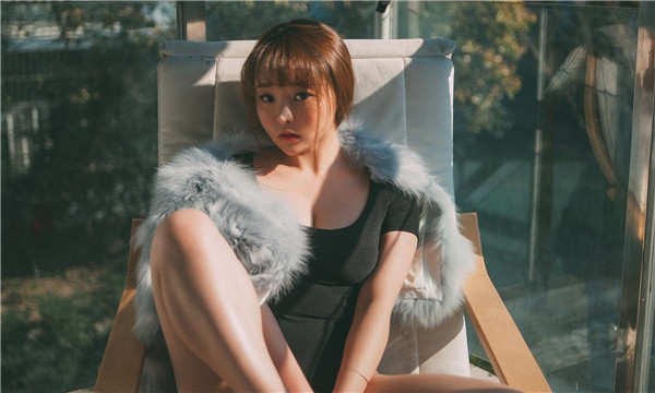 青湖路街道哪里做试管婴儿包男孩｜哪里做试管婴儿包男孩更好