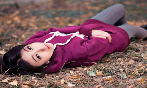 青湖路街道借卵做试管婴儿成功率的相关知识与参考