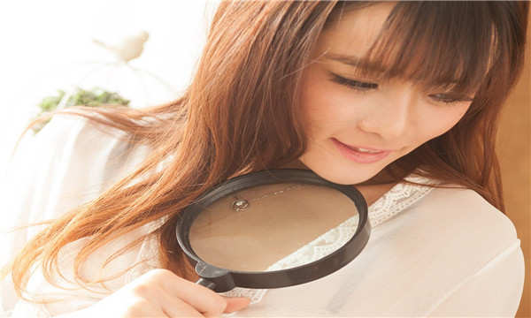 青湖路街道供卵代怀生子多少钱？让我们一起揭开不孕不育家庭的助孕之路