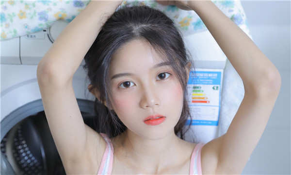 青湖路街道试管代怀生子多少钱？让我们来探讨一下