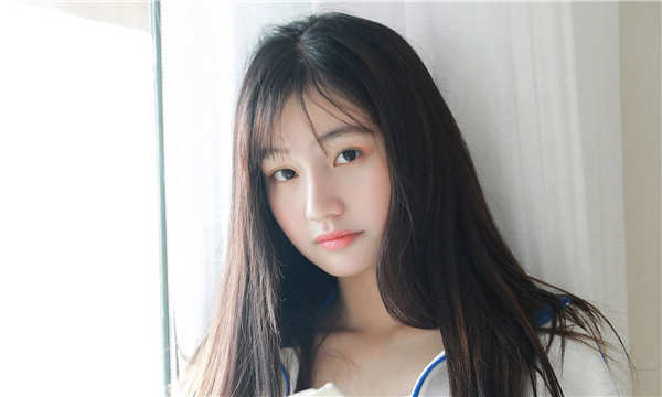 青湖路街道三代试管可以选择男女吗｜三代试管可以选择男女吗有染色体平衡移位