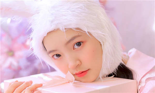 青湖路街道试管借卵代怀生子有影响吗｜试管婴儿借卵生男孩