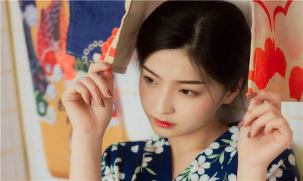青湖路街道试管代生机构｜试管婴儿找人代生违法吗