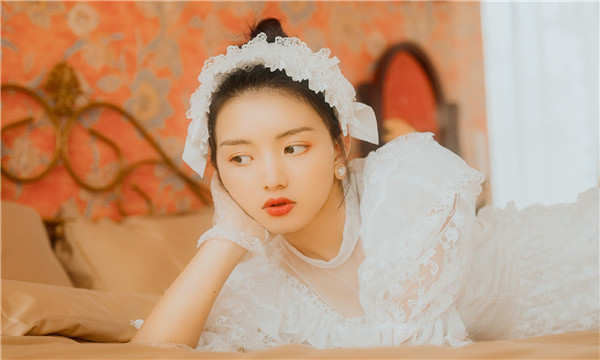 青湖路街道生男孩试管婴儿｜生男孩 试管