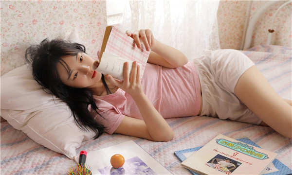 青湖路街道试管婴儿可以找别人代怀吗｜试管婴儿可以让别人代生吗