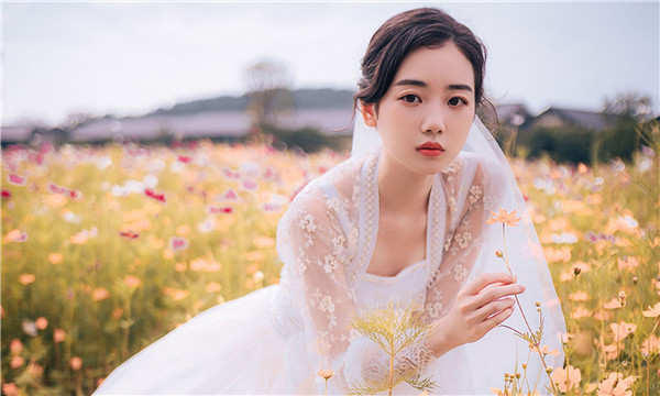 青湖路街道供卵试管代怀生子多少钱，听起来可能让你一头雾水，但实际上了解清楚这些信息，对解决你生育问题非常重要。现在我们就来说说这个话题。