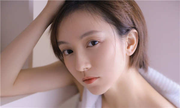 青湖路街道【三代试管生子助孕机构：助您轻松拥有自己的孩子】
