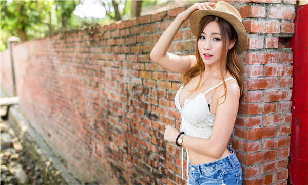 青湖路街道试管婴儿助孕公司-｛试管婴儿 公司｝