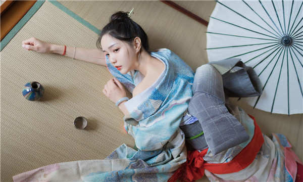 青湖路街道男人不结婚可以试管要个孩子吗｜男人不结婚可以试管要个孩子吗知乎