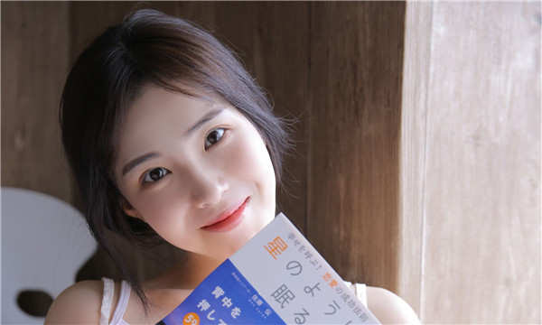 青湖路街道试管代怀助孕生子可靠吗？请认真阅读！