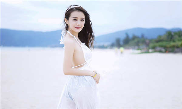 青湖路街道试管婴儿代怀生子的解决方案：为不孕不育患者家庭带来希望