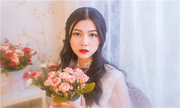 青湖路街道试管供卵的成功率高吗｜试管婴儿供卵是什么意思