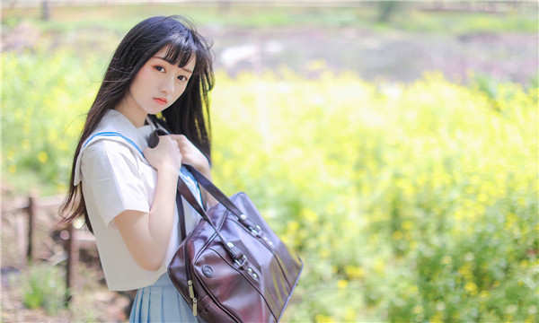 青湖路街道试管婴儿可以让别人代生吗｜做试管可以找人代替吗