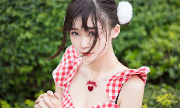 青湖路街道供卵试管婴儿｜供卵试管婴儿长得像谁