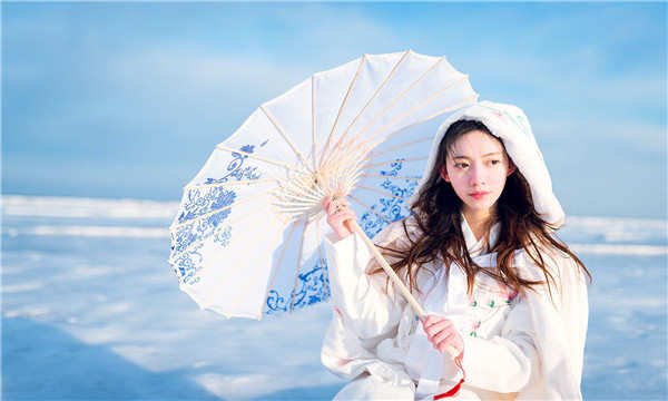 青湖路街道试管代怀生子多少钱一个？助孕之路的费用分析与方案选择