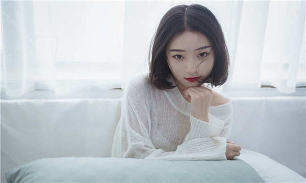 青湖路街道供卵试管婴儿｜供卵试管婴儿算不算是亲生的
