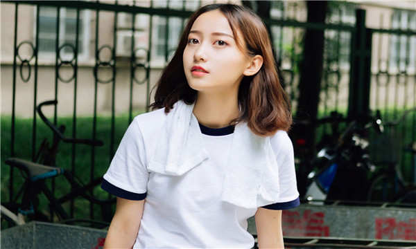 青湖路街道试管婴儿男孩费用大概要多少钱左右？实际情况解析！