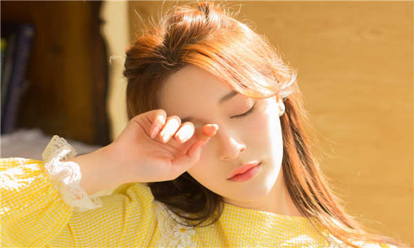 青湖路街道女人做试管的更佳年龄-｛年龄大有影响吗？｝