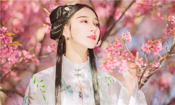 青湖路街道供卵试管婴儿：助您实现家庭梦想的科学方案