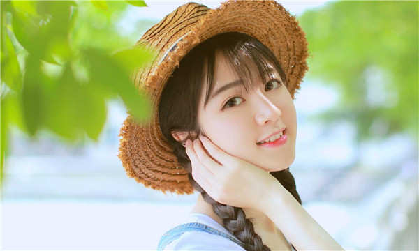 青湖路街道试管代怀生子需要多少钱？全面解析费用构成与选择方案